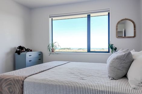 Photo of property in 12 Inanga Place, Ruatapu, 7883