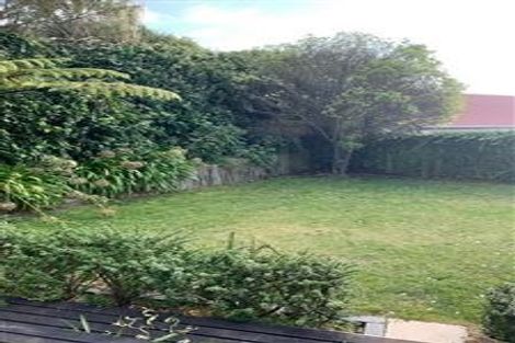 Photo of property in 67a Halswater Drive, Churton Park, Wellington, 6037