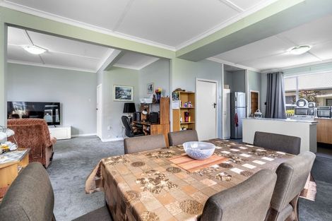 Photo of property in 128 Bowmont Street, Appleby, Invercargill, 9812