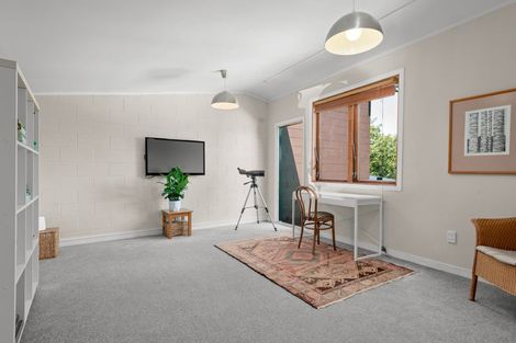 Photo of property in 1033 River Road, Queenwood, Hamilton, 3210