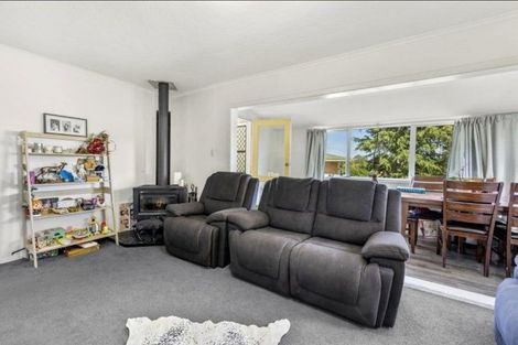 Photo of property in 36 Cobham Crescent, Tokoroa, 3420