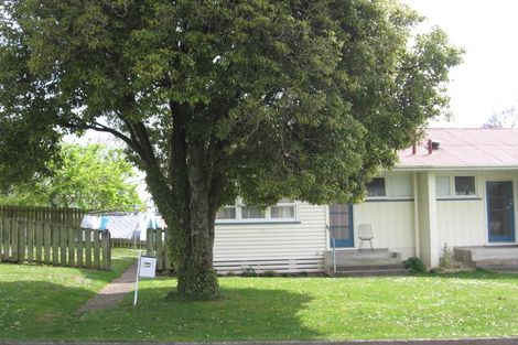 Photo of property in 1a Irene Place, Fordlands, Rotorua, 3015