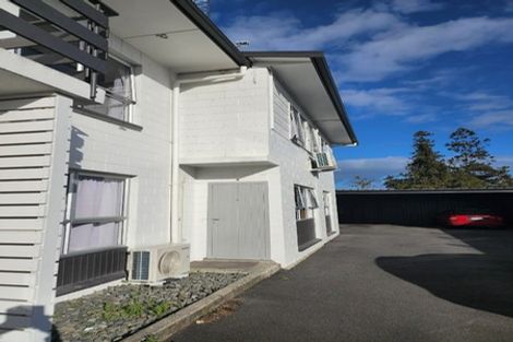 Photo of property in 5/65 York Street, Hamilton East, Hamilton, 3216