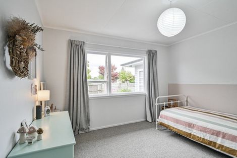 Photo of property in 3 Sefton Street, Havelock North, 4130