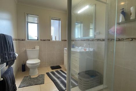 Photo of property in 34 Keepers Drive, Gulf Harbour, Whangaparaoa, 0930