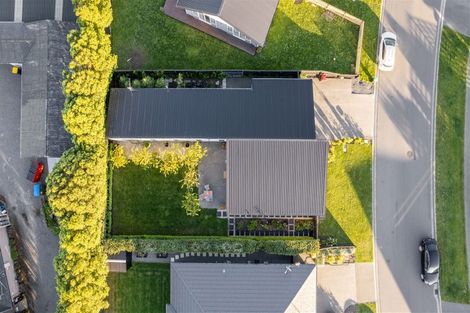 Photo of property in 4 Romanee Lane, Wigram, Christchurch, 8025