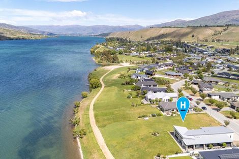 Photo of property in 22 De Bettencor Place, Mount Pisa, Cromwell, 9383