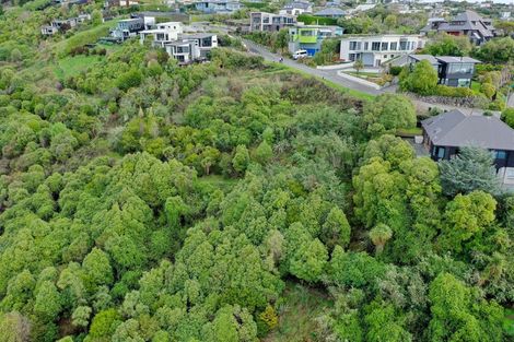 Photo of property in 3 Law Lane, Mount Pleasant, Christchurch, 8081