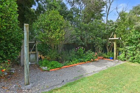 Photo of property in 361 Main Road North, Brown Owl, Upper Hutt, 5018