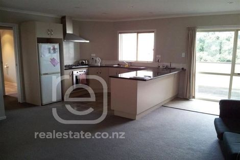 Photo of property in 223d Peachgrove Road, Claudelands, Hamilton, 3214