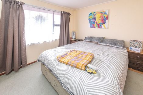 Photo of property in 24a Virginia Road, Saint Johns Hill, Wanganui, 4500