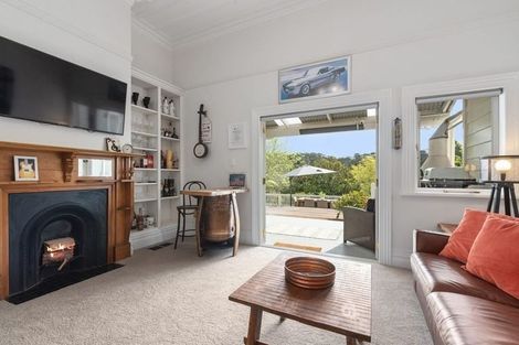 Photo of property in 242 Sunnyside Road, Coatesville, Albany, 0793