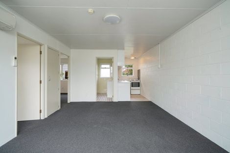 Photo of property in 4/115 Earn Street, Appleby, Invercargill, 9812