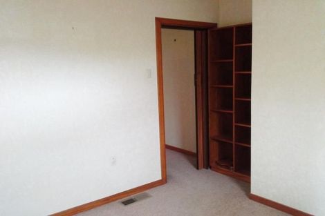 Photo of property in 258 Mangorei Road, Merrilands, New Plymouth, 4312