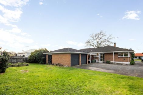 Photo of property in 139 Williams Street, Cambridge, 3434