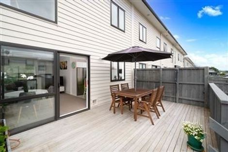 Photo of property in 5/38 Brigham Creek Road, Whenuapai, Auckland, 0618