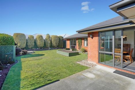 Photo of property in 24 Rushmore Drive, Belfast, Christchurch, 8051