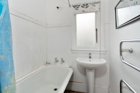 Photo of property in 139 Tancred Street, Linwood, Christchurch, 8062