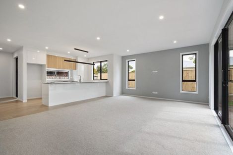 Photo of property in Kingston Place, Waipawa, 4210