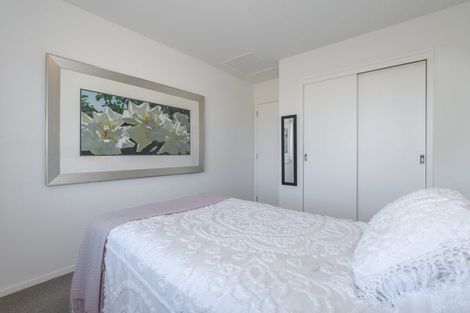 Photo of property in 11 Kamahi Crescent, Papamoa Beach, Papamoa, 3118