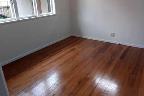 Photo of property in 9 Cosgrave Road, Papakura, 2110