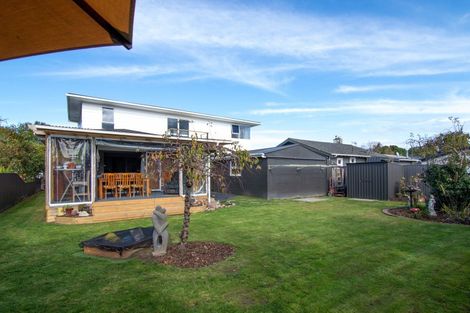 Photo of property in 45 Rata Street, Roslyn, Palmerston North, 4414