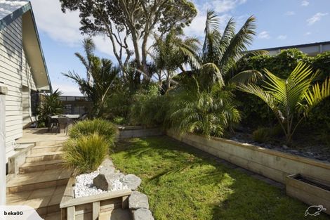 Photo of property in 169a Oceanbeach Road, Mount Maunganui, 3116