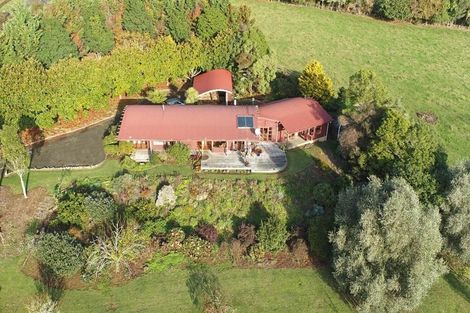 Photo of property in 392 Hillview Road, Bombay, 2675
