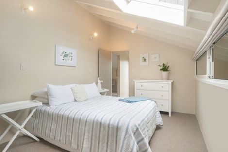 Photo of property in 85a Fancourt Street, Meadowbank, Auckland, 1072