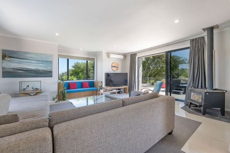 Photo of property in 14b Rennell Street, Frankleigh Park, New Plymouth, 4310