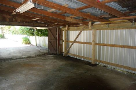 Photo of property in 466 South Road, Omata, New Plymouth, 4374