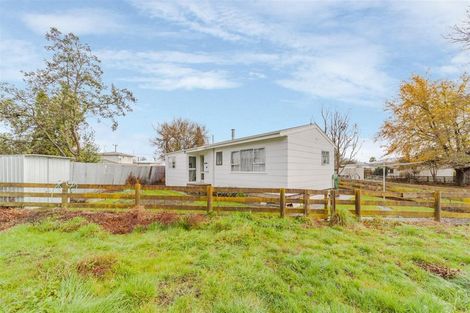 Photo of property in 18 Guy Street, Waipawa, 4210