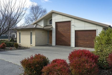 Photo of property in 76 Gair Avenue, Cromwell, 9310