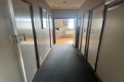 Photo of property in 47 Guy Avenue, Takaro, Palmerston North, 4410