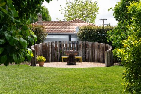 Photo of property in 152 Galloway Street, Hamilton East, Hamilton, 3216