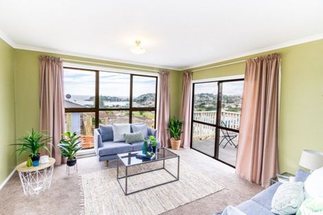 Photo of property in 71 Matatiro Street, Titahi Bay, Porirua, 5022