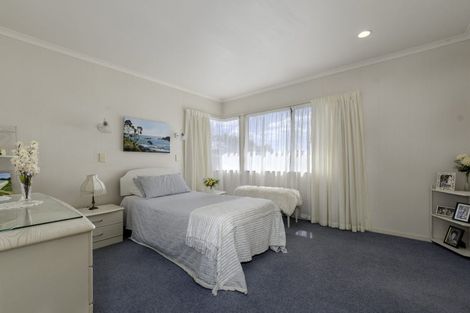 Photo of property in 18 Lisbon Street, Greerton, Tauranga, 3112