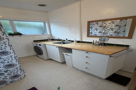 Photo of property in 16 Elliot Street, Andersons Bay, Dunedin, 9013