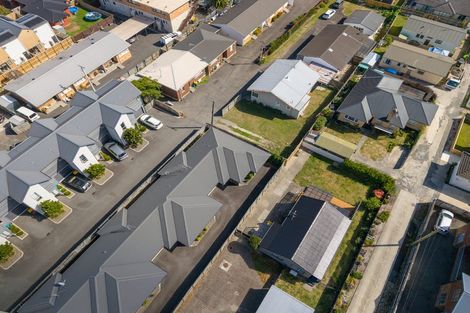 Photo of property in 79d Albert Street, Hamilton East, Hamilton, 3216