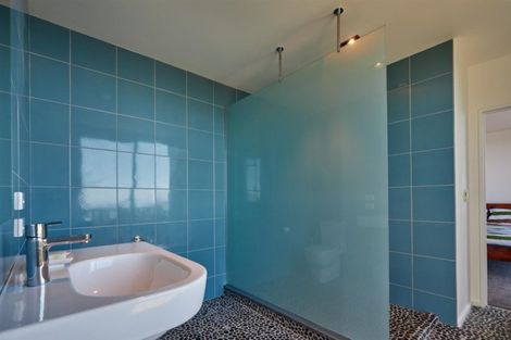 Photo of property in 1481z State Highway 1, Mangamaunu, Kaikoura, 7371