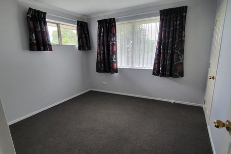 Photo of property in 131 Baverstock Road, Nawton, Hamilton, 3200