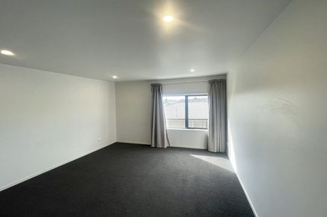 Photo of property in 62 Cardiff Road, Pakuranga, Auckland, 2010