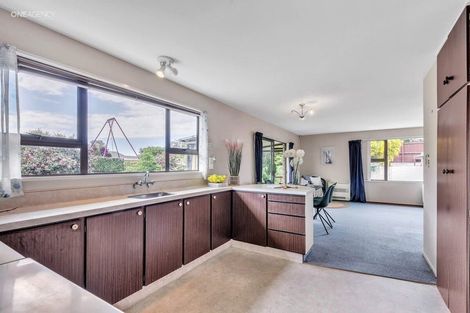Photo of property in 310 Williams Street, Kaiapoi, 7630