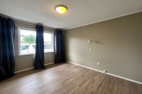 Photo of property in 1/8 Derwent Lee Grove, Epuni, Lower Hutt, 5011