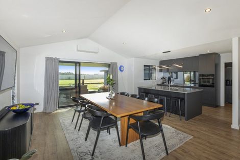 Photo of property in 78 Kingsdowne Drive, West Melton, 7618