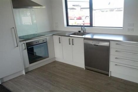 Photo of property in 1/335 Manchester Street, Christchurch Central, Christchurch, 8013