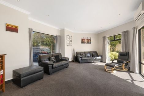 Photo of property in 10d Military Road, Boulcott, Lower Hutt, 5010