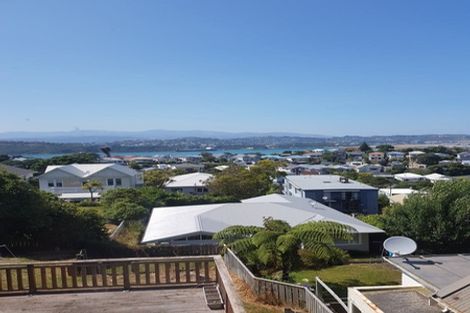 Photo of property in 81 Rakau Road, Hataitai, Wellington, 6021