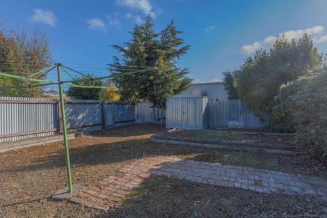 Photo of property in 1/28 Hobbs Street, Waimataitai, Timaru, 7910