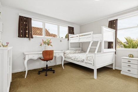 Photo of property in 90 Ninth Avenue, Tauranga, 3110